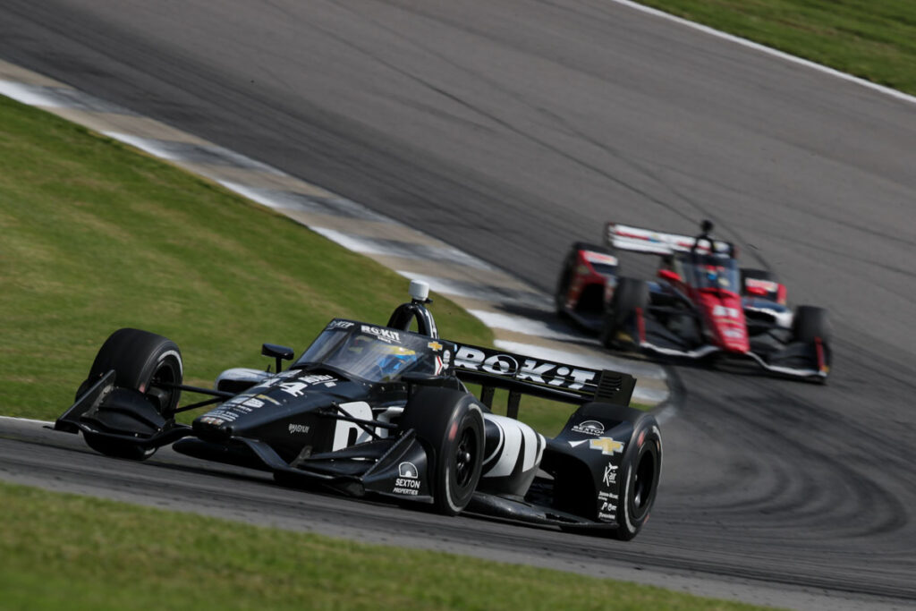 _JGS-2021-BARBER-31852-1