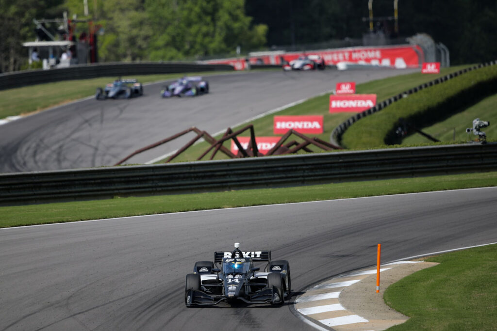 _JGS-2021-BARBER-32250-1