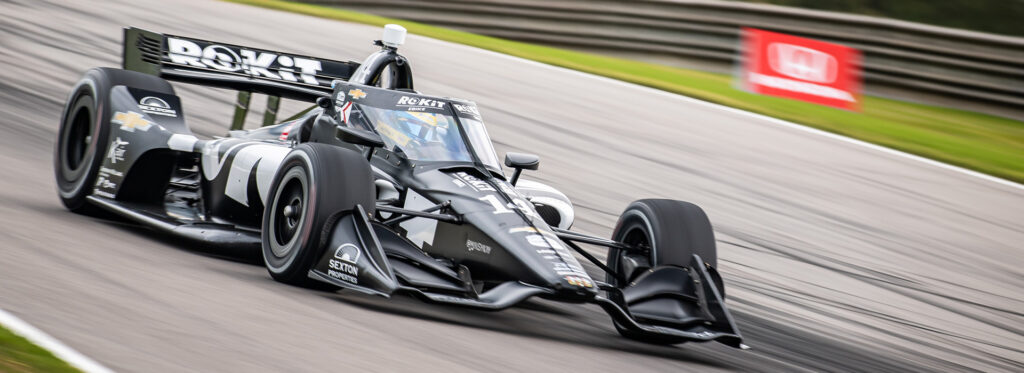 pho.poster.featured.barber2021-full