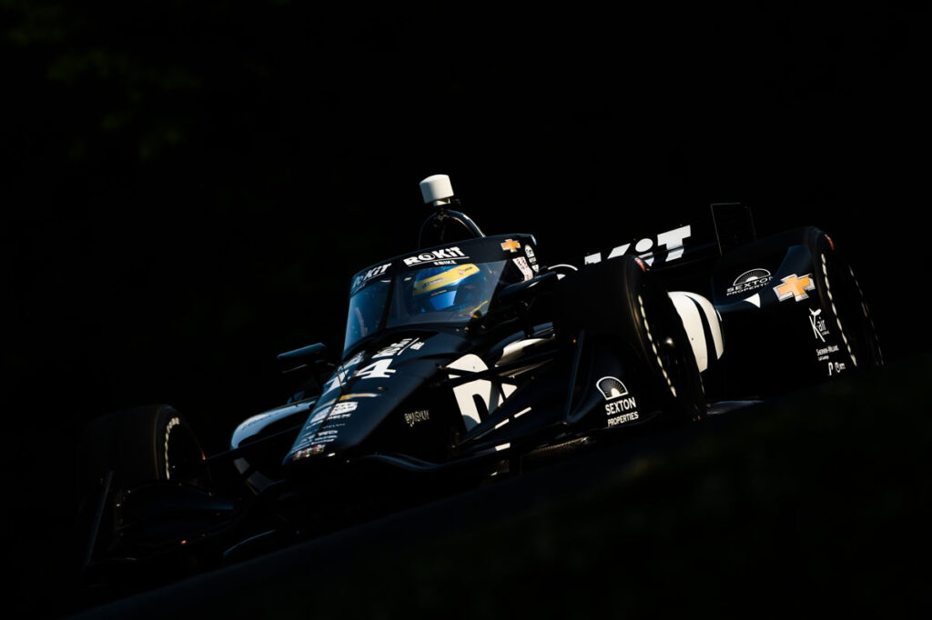 _16C-OWENS-MID-OHIO-2021-90975-1