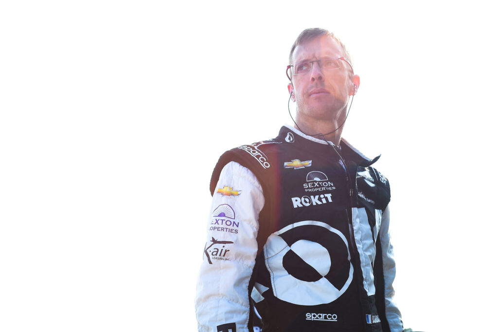 _16C-OWENS-MID-OHIO-2021-91821-1