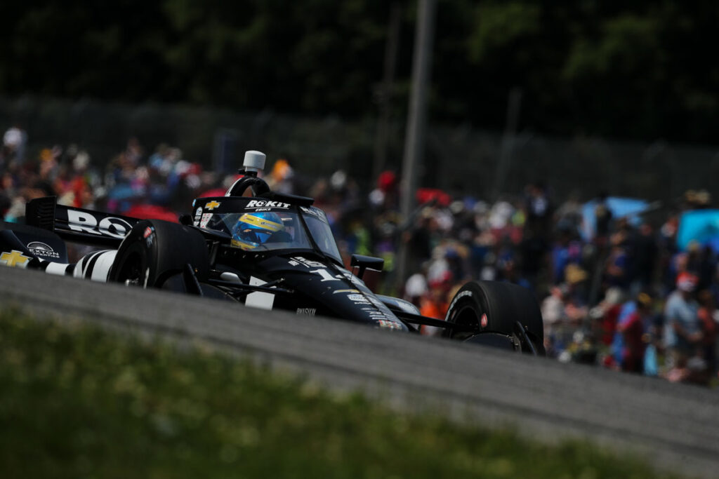 _JGS-2021-MID-OHIO-171108-1