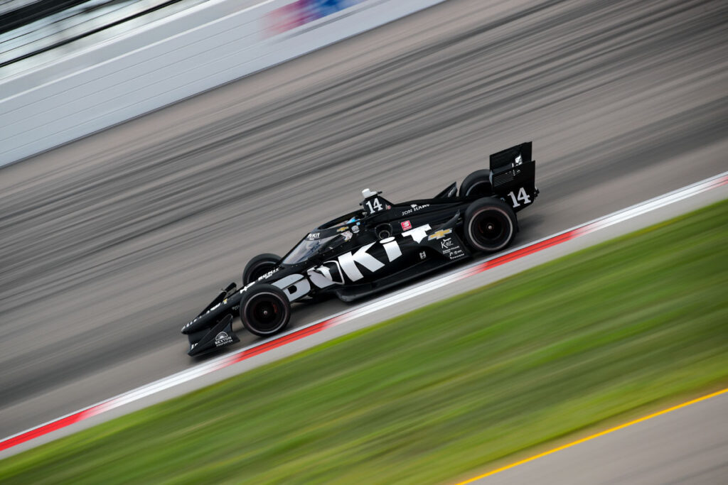 _JGS-2021-GATEWAY-229429-1